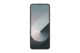 SAMSUNG FLIP 6 256GB SILVER SHADOW, , hi-res